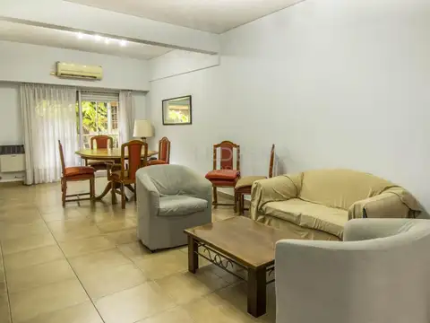 PH DE 3 AMBIENTES CON COCHERA EN VENTA