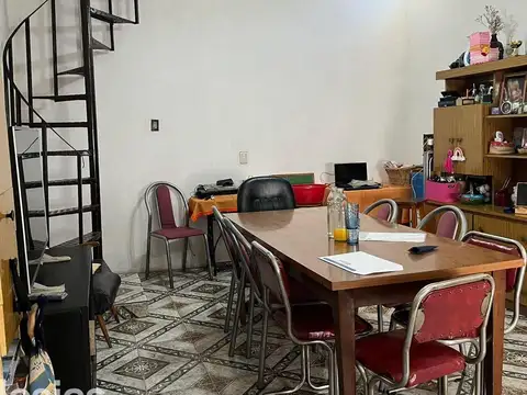 Vivienda multifamiliar sobre lote de 17.32 x 59 metros en Ciudad Madero