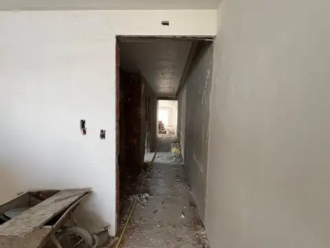 Departamento en Venta en Mataderos, USD 190.000