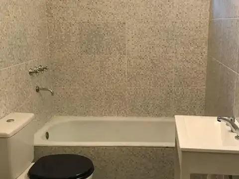 Depto Tipo Casa en Alquiler en Victoria, $ 1.500.000