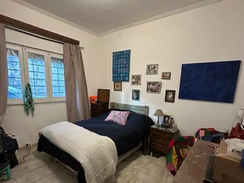 Libertad 3400