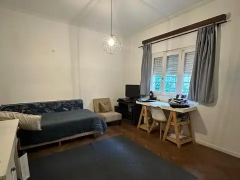Depto Tipo Casa en Alquiler de 3 ambientes