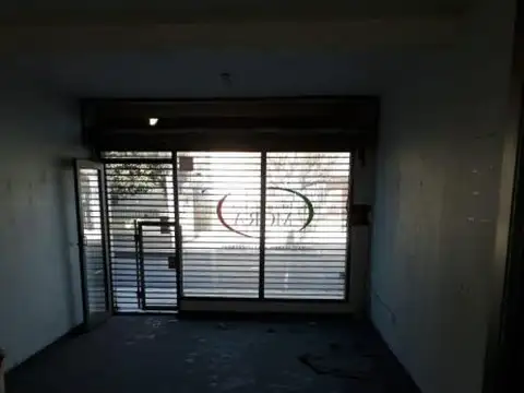 Local en Venta en Ramos Mejía, USD 130.000