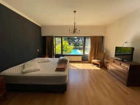 Casa en Venta al Noreste