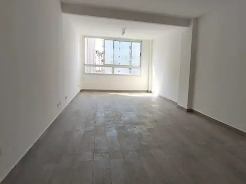 Oficina en Alquiler en Balvanera, $ 320.000