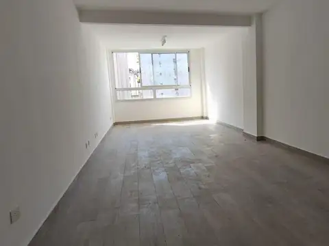 Oficina en Alquiler en Balvanera, $ 330.000