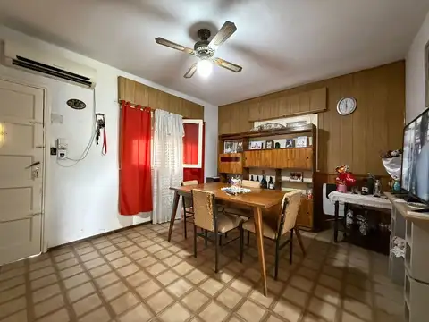 Casa en Venta 69 años