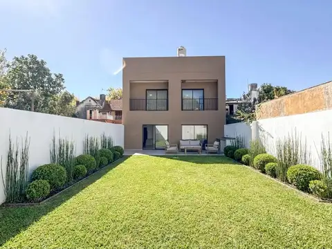 Casa en Venta en Munro, USD 269.000