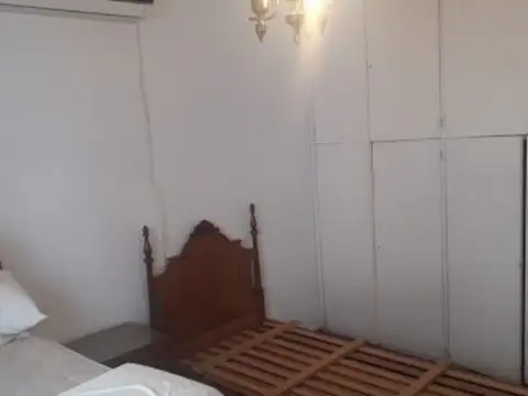 Departamento en Alquiler en Nuestra Señora De Lourdes, $ 490.000