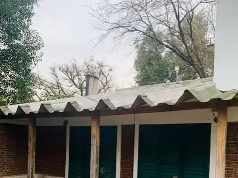 Devoto 100