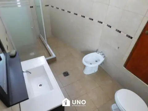 Casa en Venta en Rosario, USD 250.000