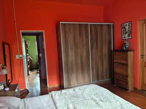 Casa en Venta al Noreste