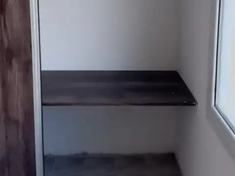 Departamento en Venta 10 años
