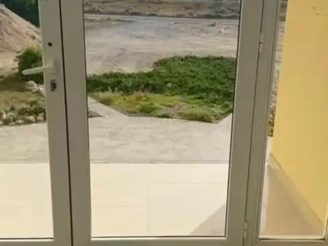 Departamento en Venta en Puerto Madryn, USD 105.000