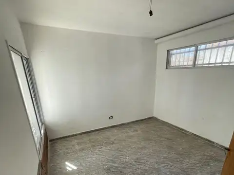 Casa en Alquiler de 2 dormitorios