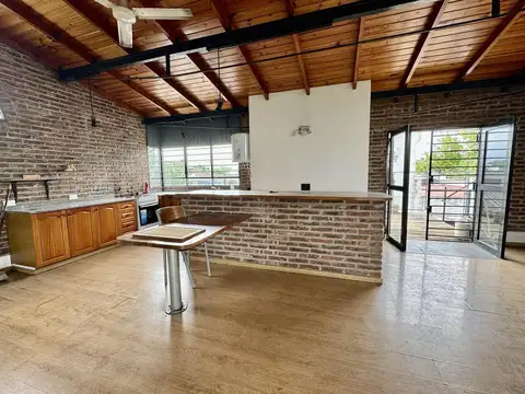 Casa en Venta en Jorge Cura, USD 85.000