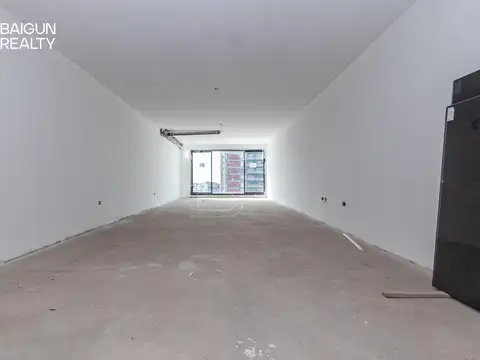 OFICINA EN VENTA Y ALQUILER, ZONA BELGRANO
