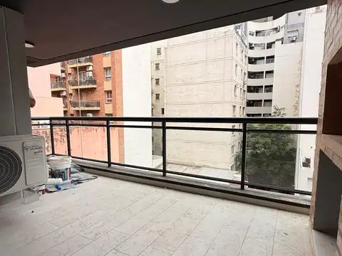 Departamento en Venta en Córdoba, USD 165.000