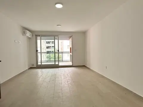 Departamento a estrenar en venta en Cordoba