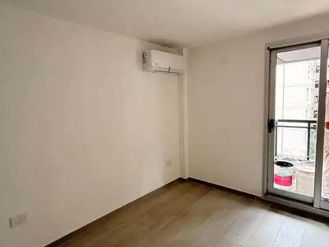 Departamento a estrenar en venta en Cordoba