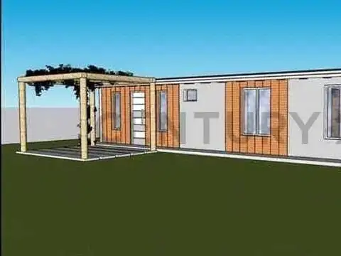 Juan  Bautista  Bustos , Piso 0