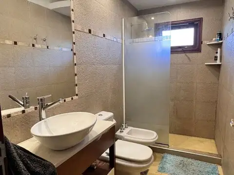 Casa en Venta en Esperanza, USD 190.000