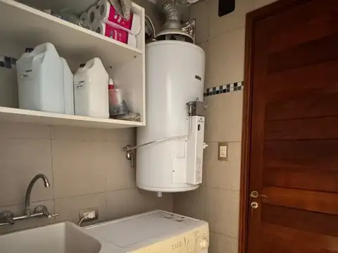 Casa en Venta 16 años