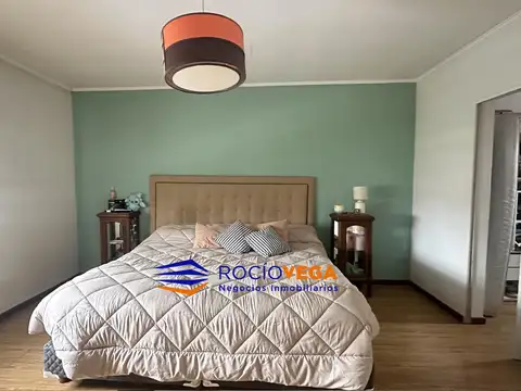 Casa en Venta al Noreste