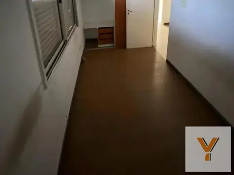 Departamento en Venta en Burzaco, USD 64.000