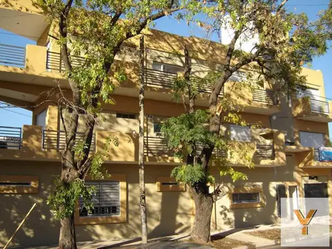 Departamento en Venta - 2 Dormitorios 1 Baño - 90mts - Almirante Brown