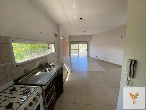 Departamento en Venta 20 años