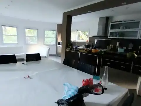 Casa en Venta al Sureste