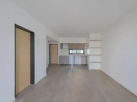 Segurola 800