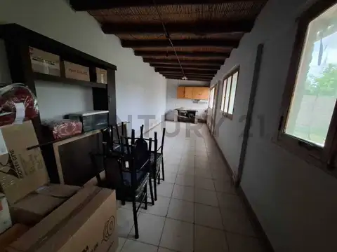 Casa en Venta en Jesús Nazareno, USD 65.000