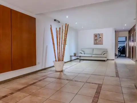 Departamento en Venta al Norte