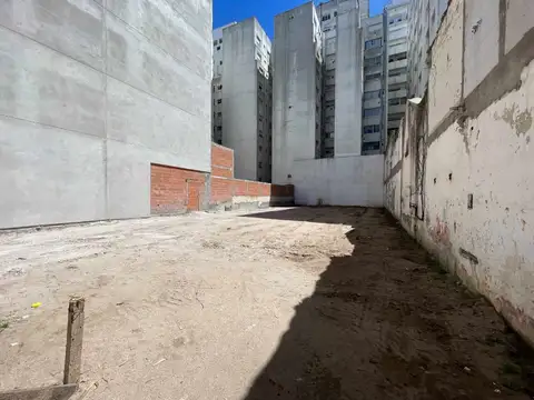 Catamarca 1100