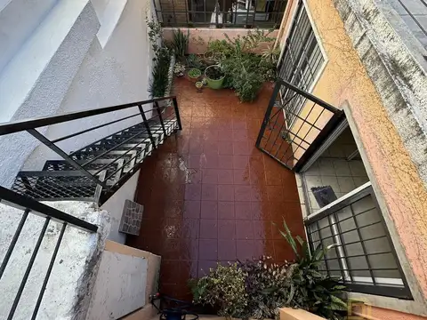 Casa en Venta en Nuestra Señora De Lourdes, USD 130.000