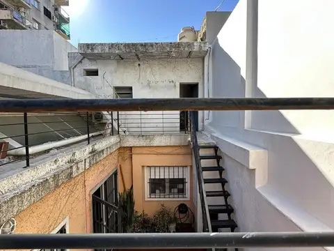 Casa en Venta 50 años