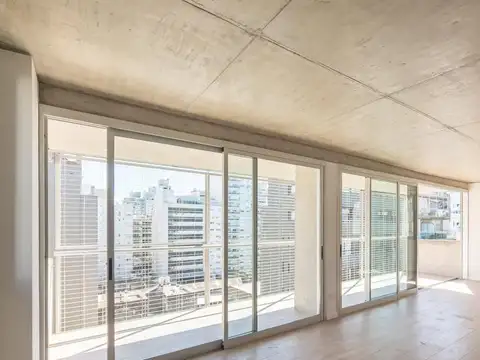 Departamento en Venta en Pichincha, USD 385.000
