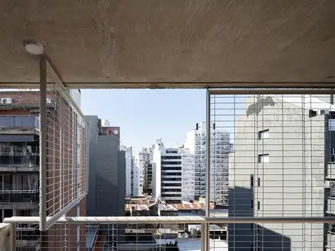 Departamento en Venta de 5 ambientes