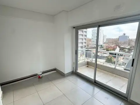 Departamento en Venta en Centro, USD 68.000