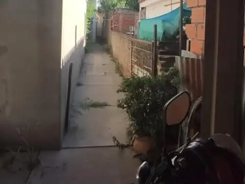 Casa en Venta en Fray Luis Beltran, USD 40.000