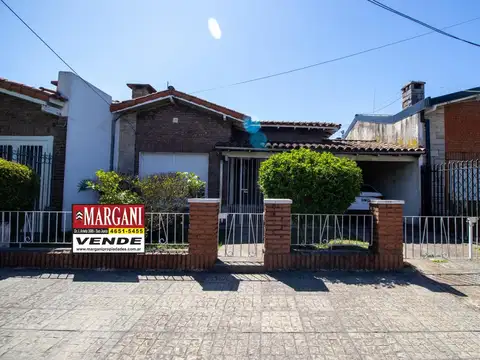 Miguel Cane 3000