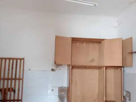 Casa en Alquiler en La Plata, $ 2.500.000