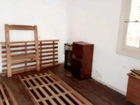 115 e/ 61 y 62 al 1439