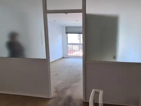Departamento en Venta 35 años