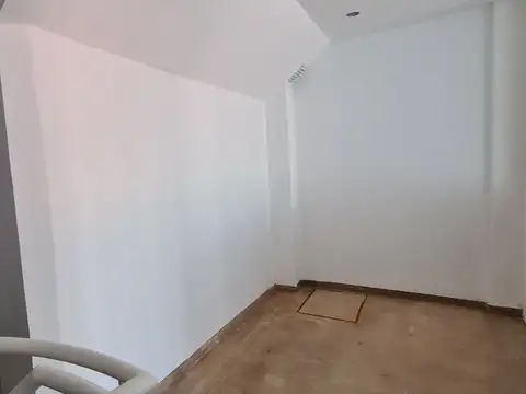 Venta Departamento oficina Microcentro apto créditos hipotecarios