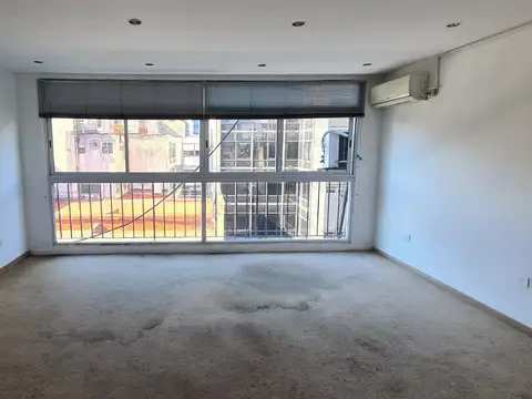 Venta Departamento oficina Microcentro apto créditos hipotecarios