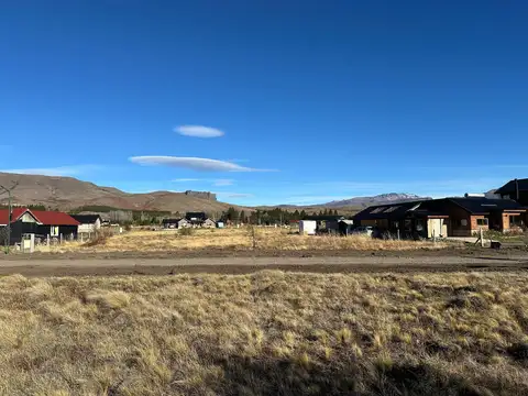 Terreno en Venta de 1504,0 m2