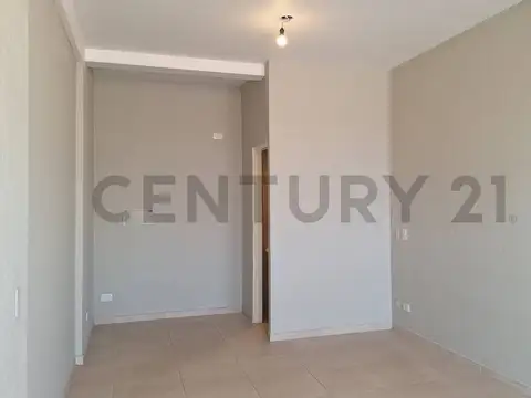 Local en Venta 2025 años